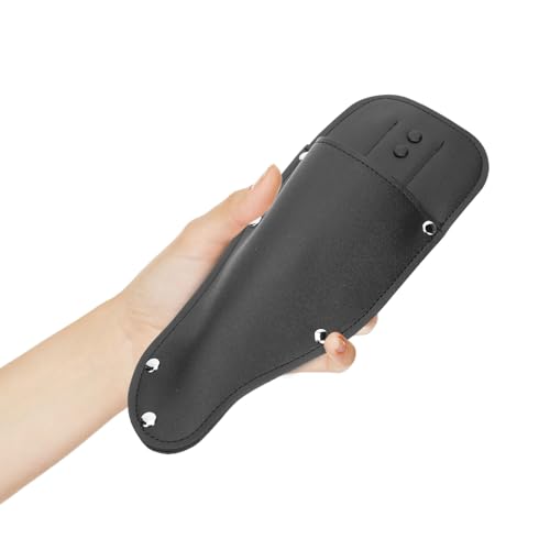 BESPORTBLE U[P[X yʑϋvJo[ K[fjOpv[i[z_[ ݌vřƂK ubN