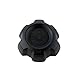 Price comparison product image Husqvarna 584248702 Lawn Mower Fuel Tank Cap Genuine Original Equipment Manufacturer (OEM) Part