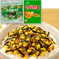 ۔t[Y ̂肽 2.5G×1pbN 퉷(Pi) (VandroStEINDEXBOX)