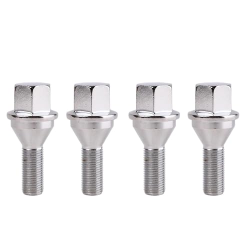 Tornillos de llanta para Jeep Renegade y Cherokee pernos 6511051AA