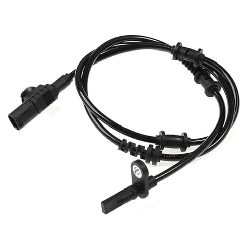 Capteur de vitesse roue Benz GLA X156 signal ABS précis A2465402510