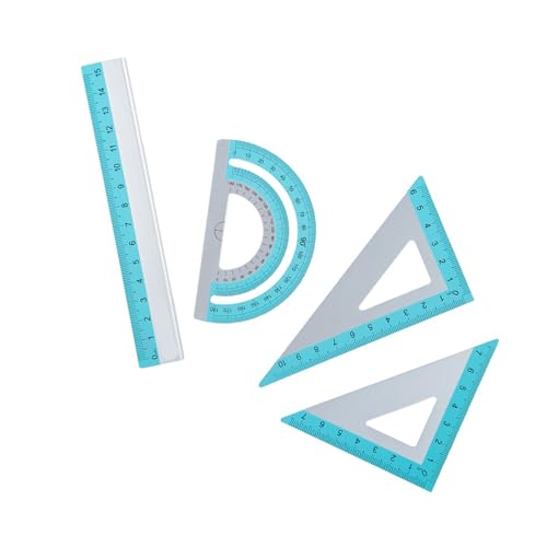 ���ړI�A���~��K�Z�b�g�ɂ͒����G�b�W���x��O�p�`�w�Z�������}�ɕs���ȑ���􉽊w�Z�b�g���܂܂�܂��w���p