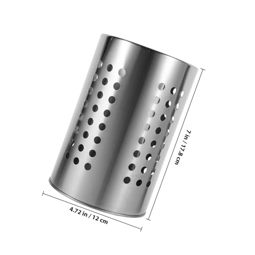 KITCHENKARATLY XeXLb`pJg[z_[ ؂@\t @\ tH[N Xv[[\ 䏊pVvfUC