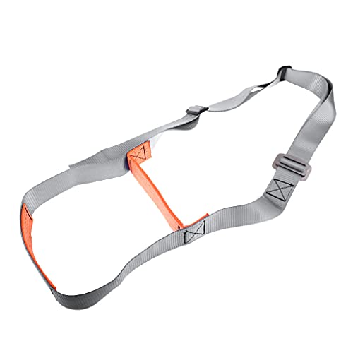 5 Best Inflatable Boat Ladders in 2022 Anchor Travel