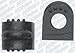 ACDelco 45G1430 Suspension Stabilizer Bar Bushing