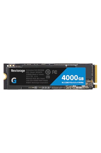 内蔵型SSD NEXTORAGE 4TB M.2 SSD 31IKnuul8RL.jpg