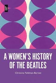 Buy A Women?s History of the Beatles — BookShops.in