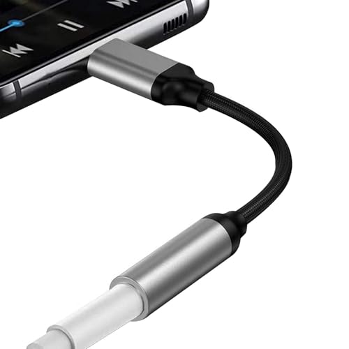 3.5mmwbhzA_v^[ | USB Type C - 3.5mmXwbhzWbNA_v^[ - AUXA_v^[Ro[^[I[fBIP[uA|[^uAiCґgB