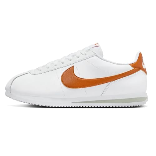 Image of Nike Cortez, Sneakers Men