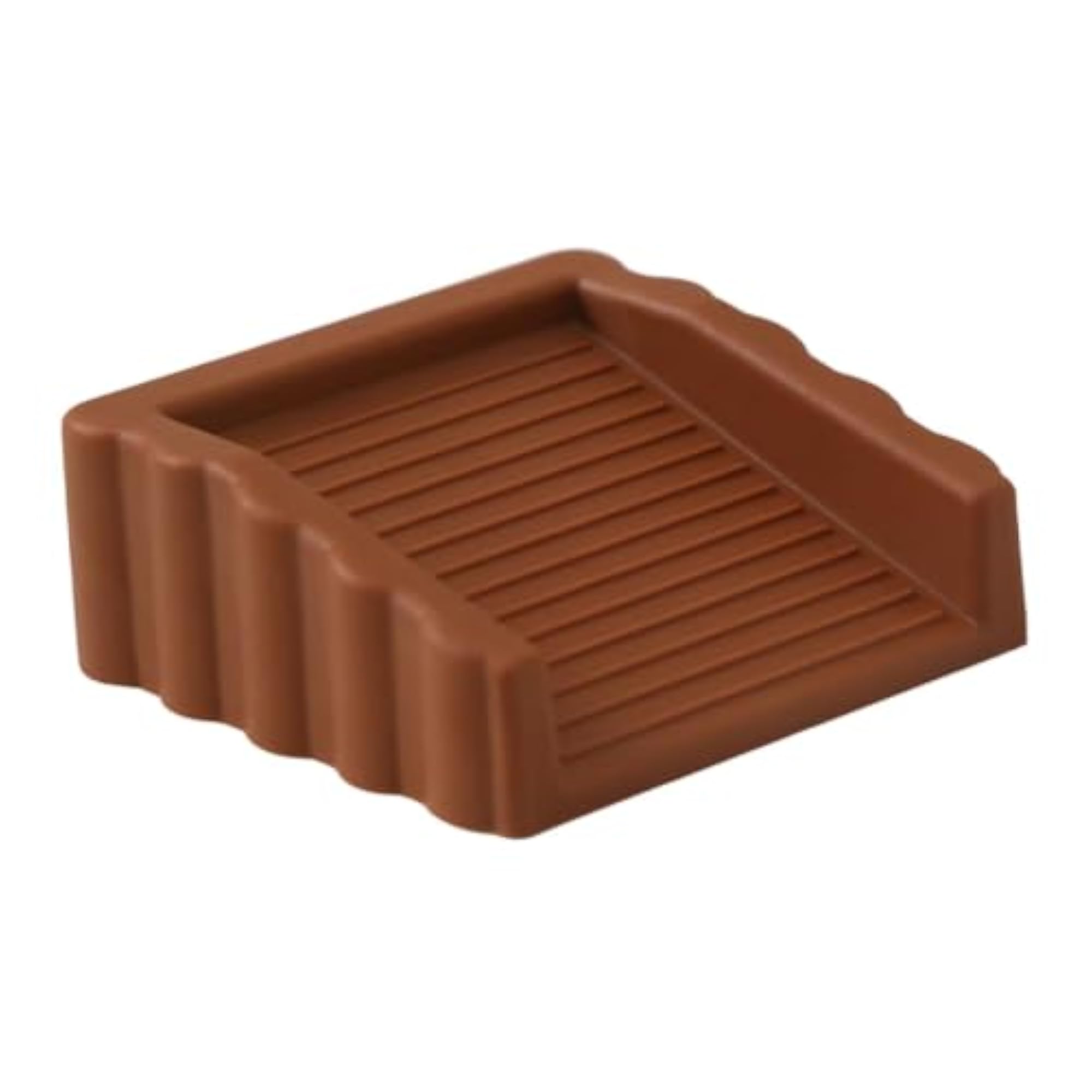 Door Stopper Rubber Keep Door Open Portable Doorstop
