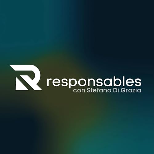 Ep 146:No tengas miedo de pedir ayuda