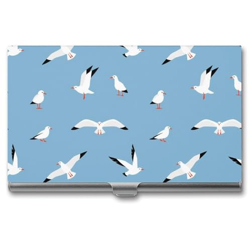 [AWEF] hP[X J h h J[hP[X hz_[ J[h ICJ[hP[X  e y