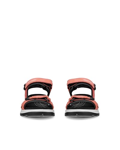 Image of ECCO Women's Yucatan Sport Sandal