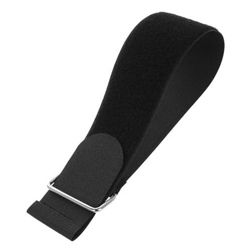 PRETYZOOM 5cm Wide Self-Adhesive Straps Moving Straps Appliance Mover for Packing