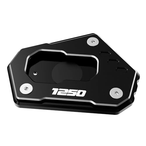 TChX^h v[g ɓKR1250GS R1250GS Adventure R 1250GS Rallyep oCNX^hpbh T|[gv[g g ~߃x[X(ubN1)