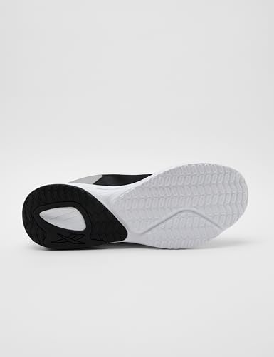 Image of Reebok Mens Z Metro Edge M Running Shoe