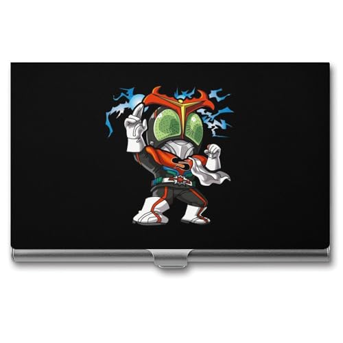 [JALCH] hP[X ʃC_[Jug h Y fB[X hz_[ e ^ oȒP  킢 l[J[hP[X rWlX Ј jp ItBXp ?蕨