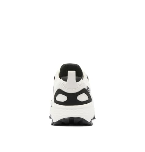 Image of Columbia Peakfreak Rush Outdry