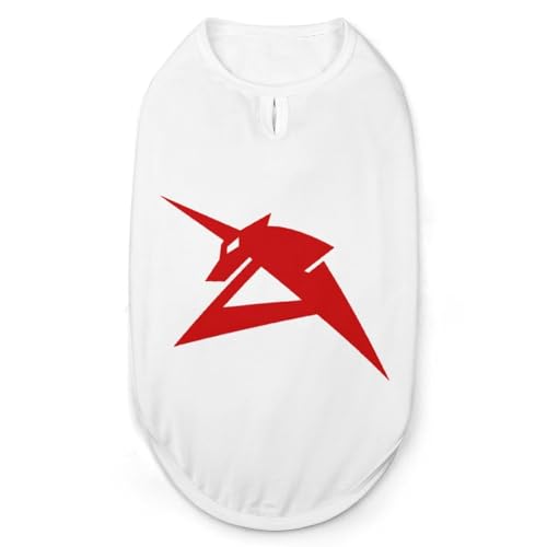 lI WIK_  ĕ Ȃ ybgEFA   L ʋC xXg EȒP іh~ MǑ΍ ybgpi U t