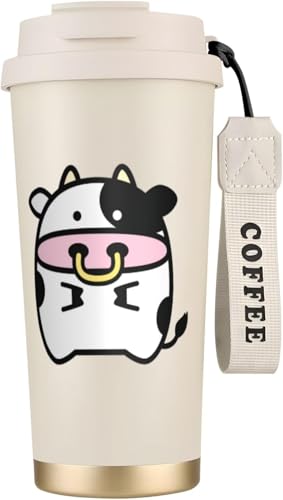 ^u[ ۂ   Aj R[q[Jbv 500ml Xg[t Wt 316XeX  @r }O{g  ^fM ۉۗ  e rWlX AEghA [sAi]