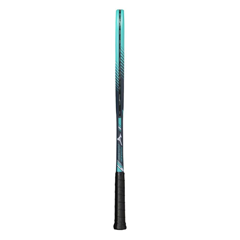 Amazon | (フレームのみ)ミズノ MIZUNO ディーフォースV-50