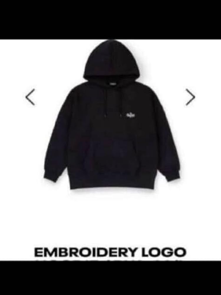 the GazettE 20周年 パーカー (サイズ：M/L) the GazettE 20周年 パーカー (サイズ：M/L) Amazon.co.jp: HOODIE