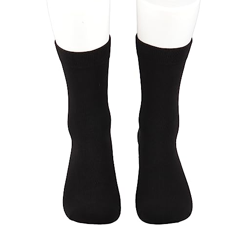 CENWA 1 Pairs Paraprofessional Gift This PARA Professional Is Off Duty Para Socks Gift Teacher Aide Gift4