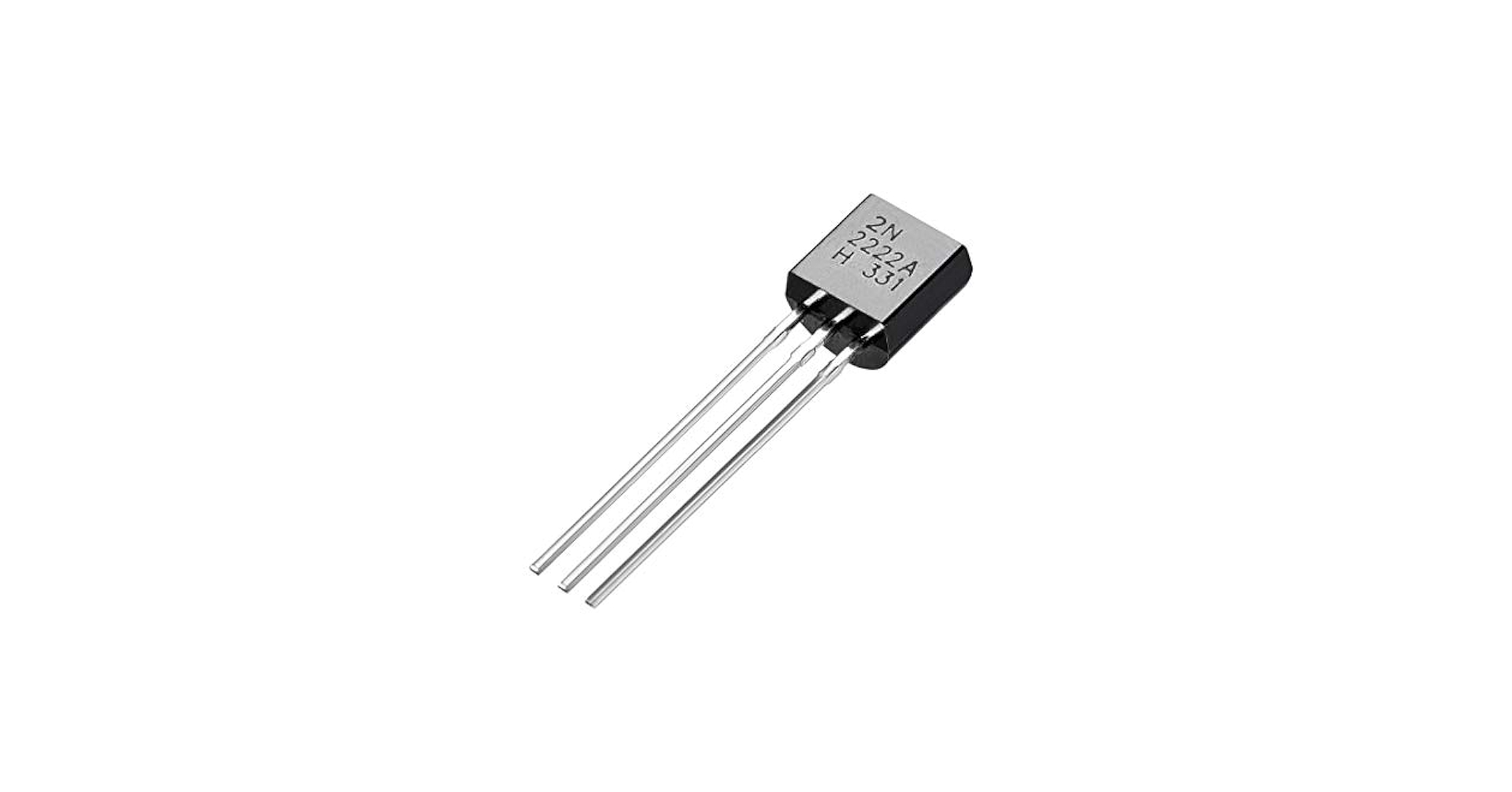 レア！トランジスタ16点セット（2N5133／BC239C／2N5088） レア！トランジスタ16点セット（2N5133／BC239C／2N5088