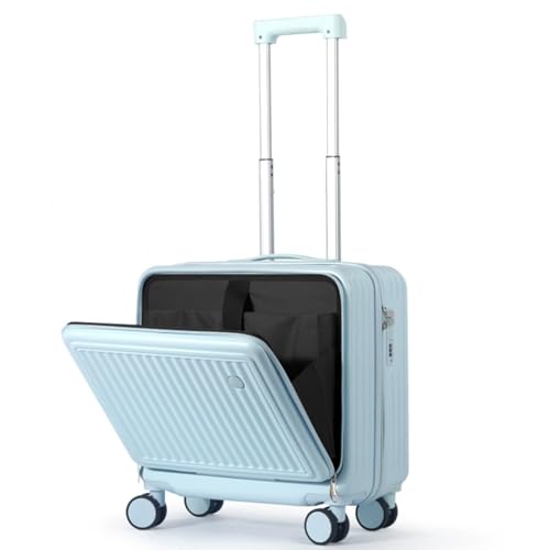 [Daklpiw] X[cP[X SSTCY @ ytgI[vŉוTbƎoz ÉLX^[ bJ[TCY tgI[v OJ L[obO L[P[X (u[)