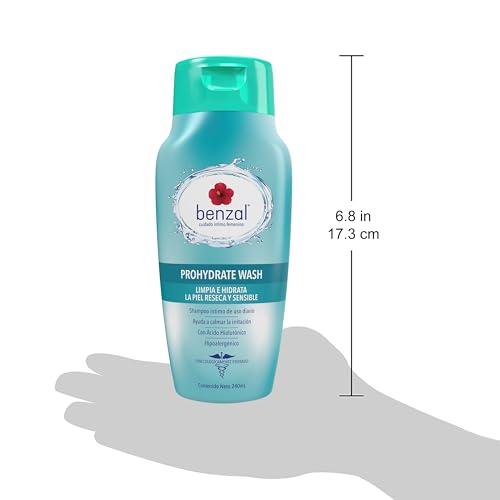 Cuidado Femenino, Drugstore Imagen adicional