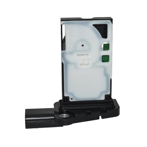 Capteur de débit d'air MAF AFH60M-X819A stabilisateur de ralenti voiture