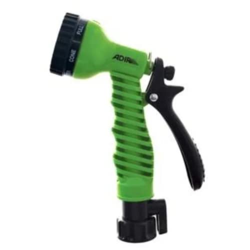 Mangueras, Tools manguera Marca Adir (3)