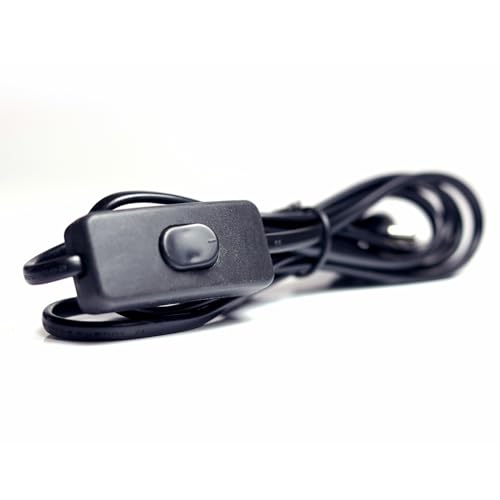 Image of Arcadia T5 UVB Reptile Light Fixture Kit 36 inch Long 39 Watts 12% Desert - Complete UVB Light for Reptiles, Turtles, Snakes, Bearded Dragon Lamp Setup, Long Lasting Easy to Use Professional Lighting