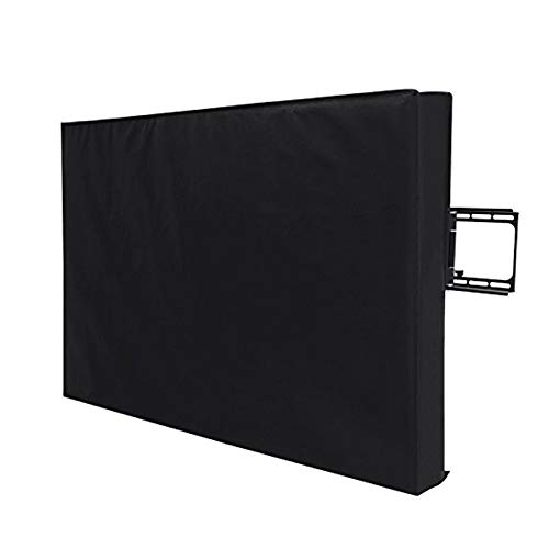 Best Outdoor Tv Cover For Ceiling Mount 10Reviewz
