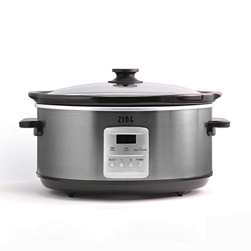 Top 21 Best Slow Cooker Slow Cookers Central Array
