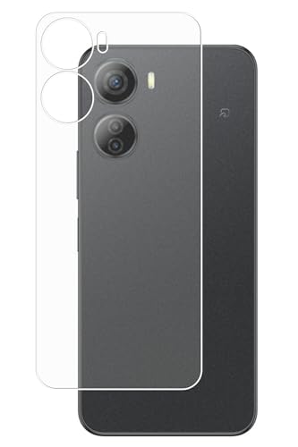 Libero 5G IV 保護フィルム」の人気商品一覧 | 安い商品を通販