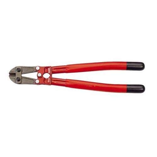 Bahco BAH2820VBC, Bolt Cutter