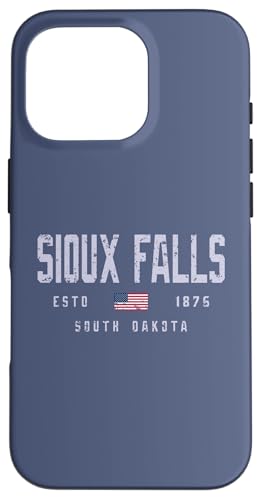 X[tH[YSD/X[tH[Y TEX_R^tB[hfUC X}zP[X iPhone 16 Pro p