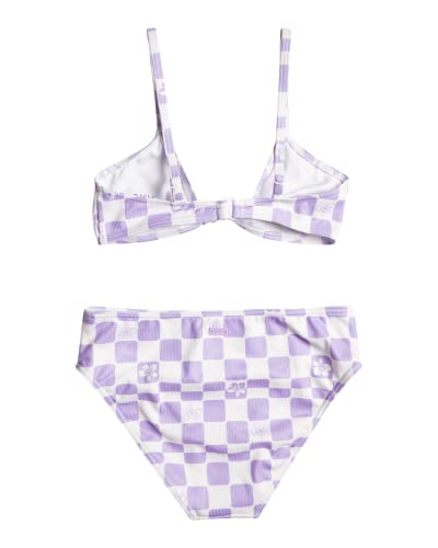 Roxy-Womens-Magical-Waves-Bralette-Swimsuit-Set