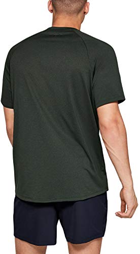 Image of Under Armour Men's Tech 2.0 T-Shirt