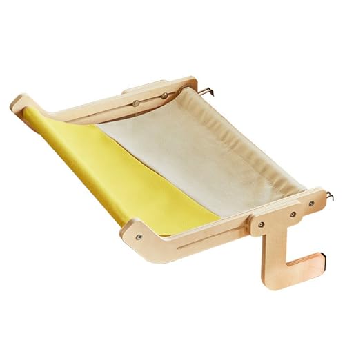 Lxbh pnbN LnbN ؐ 肵\ p LbgEH[N EBhExbh \t@TCh xbhTCh ڂ  }bgt t   gݗĊȒP ϋv ߉\ (44.5x34x1