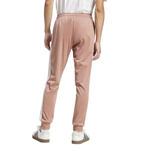 Image of adidas Men's Dayready Track Pants