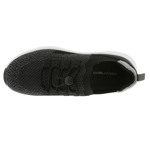 Easy Spirit Women's Astrid2 Sneaker2