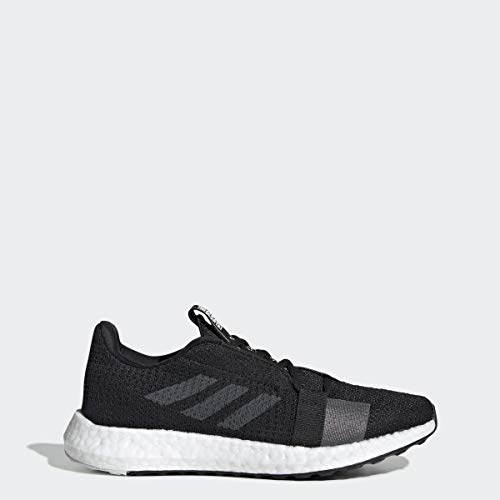 adidas Women's Senseboost Go Running Shoe2