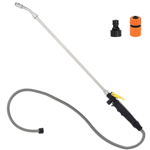 29 Inch Spray Wand for Water Pumps