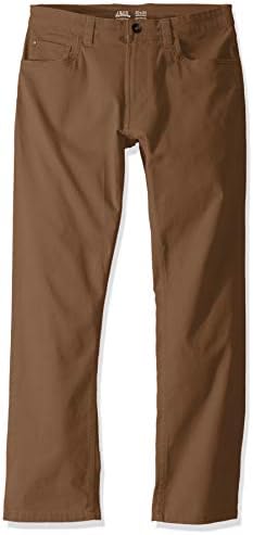 izod saltwater chino straight leg pant
