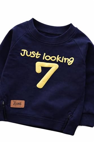 Image of Googo Gaaga Boys Printed Clothing Set | Tshirt Combo Set - Includes a stylish T-shirt and matching shorts for a complete everyday outfit.
