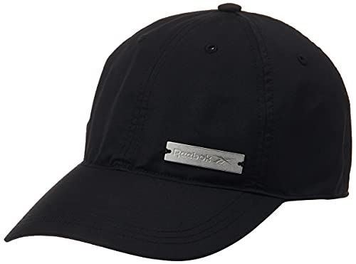 Reebok Berretto modello W FOUND CAP marca