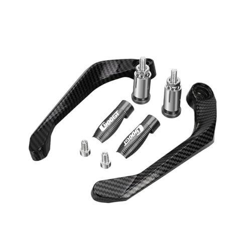 oCNpnhK[ho[ C400GT C 400GT C400 GT 2019-2024 I[goCnhObvu[LNb`o[nho[veN^[K[hANZT[