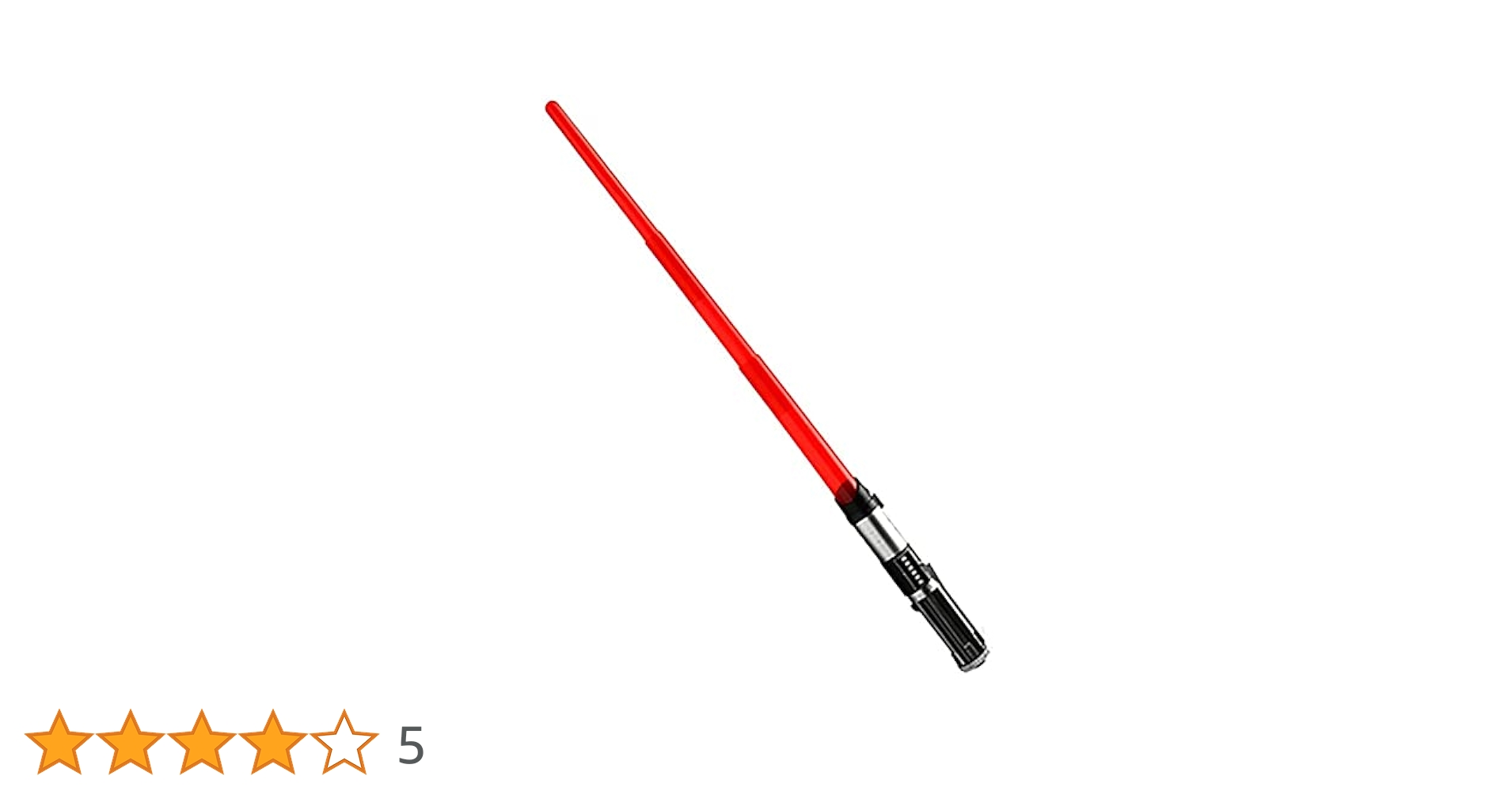 【世界限定6,000個】日本未発売 ジェダイ ライトセーバー スターウォーズ 世界限定6,000個】日本未発売 ジェダイ ライトセーバー スター